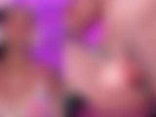 GinaKurt's Live Sex Cam Show
