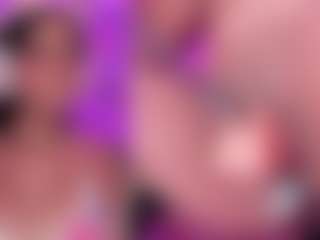 GinaKurt's Live Sex Cam Show