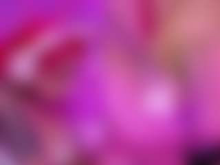 GinaKurt's Live Sex Cam Show