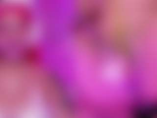 GinaKurt's Live Sex Cam Show