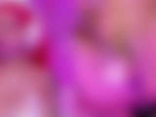 GinaKurt's Live Sex Cam Show