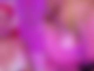 Live cam show with GinaKurt - Petite on studioflirtlive.com