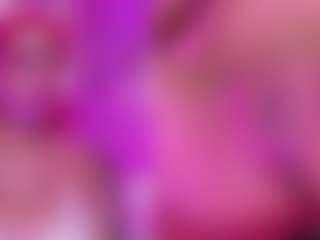 GinaKurt's Live Sex Cam Show