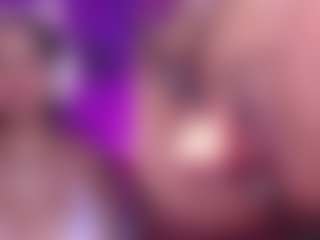 GinaKurt's Live Sex Cam Show