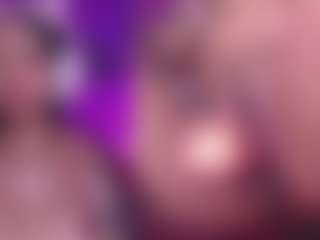 GinaKurt's Live Sex Cam Show