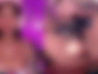 GinaKurt's Live Sex Cam Show