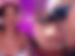 GinaKurt's Live Sex Cam Show