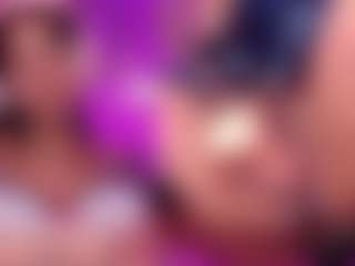 GinaKurt's Live Sex Cam Show
