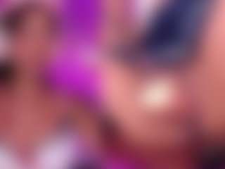 GinaKurt's Live Sex Cam Show