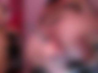 GinaKurt's Live Sex Cam Show