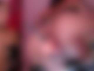 GinaKurt's Live Sex Cam Show