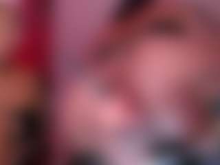 Live cam show with GinaKurt - Ebony on Camiplay Live | colombia