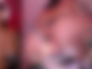 GinaKurt's Live Sex Cam Show