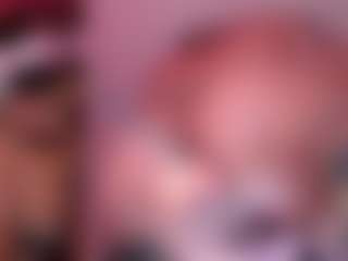 GinaKurt's Live Sex Cam Show
