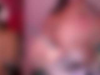GinaKurt's Live Sex Cam Show