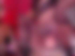 Show Live Sex Cam GinaKurt