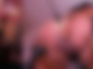GinaKurt's Live Sex Cam Show