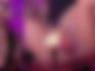 GinaKurt's Live Sex Cam Show
