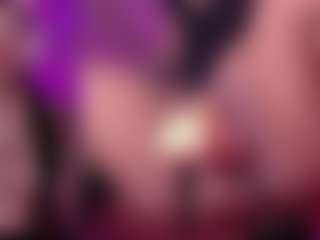 GinaKurt's Live Sex Cam Show