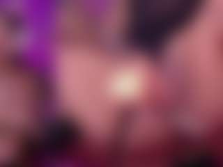GinaKurt's Live Sex Cam Show