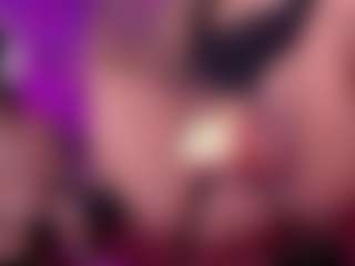 GinaKurt's Live Sex Cam Show