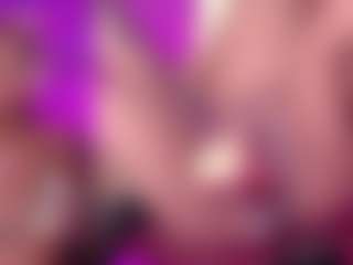 GinaKurt's Live Sex Cam Show