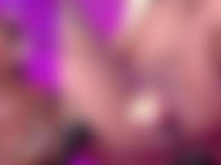 GinaKurt's Live Sex Cam Show