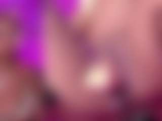 GinaKurt's Live Sex Cam Show