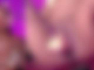 Live cam show with GinaKurt - Amateur on Fling VIP Chat