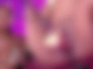 GinaKurt's Live Sex Cam Show