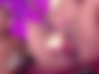 GinaKurt's Live Sex Cam Show