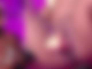 Live cam show with GinaKurt - Ride Torso on sexylive.show