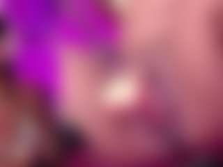Live cam show with GinaKurt - College on Sex Cam Show