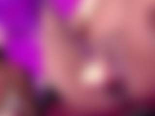 GinaKurt's Live Sex Cam Show