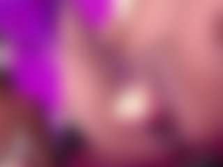 Live cam show with GinaKurt - Ebony on Hubzter Live | colombia