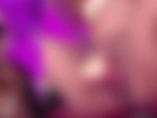 Live cam show with GinaKurt - Ebony on Uber Horny | colombia