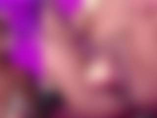 Live cam show with GinaKurt - Ebony on https://playwithruby.com | colombia