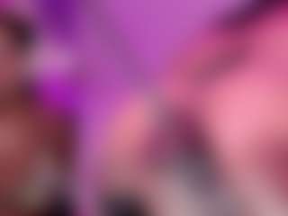 Live cam show with GinaKurt - Ebony on Taboo Cams XXX | colombia