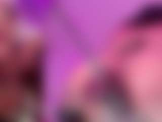 Live cam show with GinaKurt - Ebony on Taboo Cams XXX | colombia