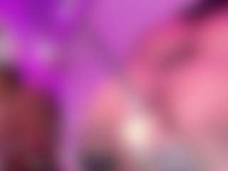 Live cam show with GinaKurt - Latina Petite on Sex Cam Show | colombia