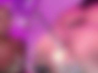 Live cam show with GinaKurt - Ebony on Fling VIP Chat | colombia