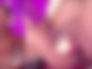 Live cam show with GinaKurt - Full Nudity on CSO-WL