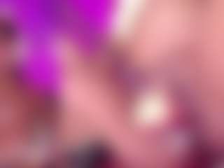Live cam show with GinaKurt - Amateur on nudelive.tv