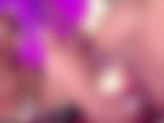 Live cam show with GinaKurt - Ebony on CSO-WL | colombia