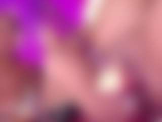 Live cam show with GinaKurt - Full Nudity on nudelive.tv
