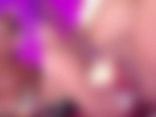 Live cam show with GinaKurt - Latina on Taboo Cams XXX | colombia