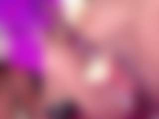 Live cam show with GinaKurt - Ebony on Hubzter Live | colombia