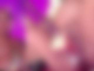 Live cam show with GinaKurt - Amateur on nudelive.tv