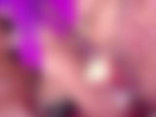 Live cam show with GinaKurt - Ebony on SinfulBabes | colombia