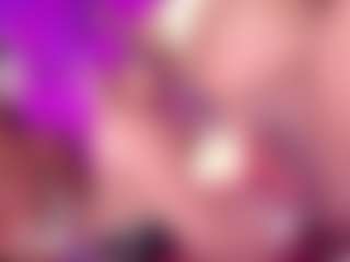 Live cam show with GinaKurt - Ebony Teen (18+) on Taboo Cams XXX
